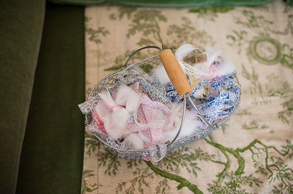 blog-mariage-la-mariee-aux-pieds-nus-m&j-mariage-amypunky