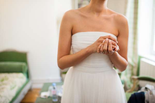 blog-mariage-la-mariee-aux-pieds-nus-m&j-mariage-amypunky