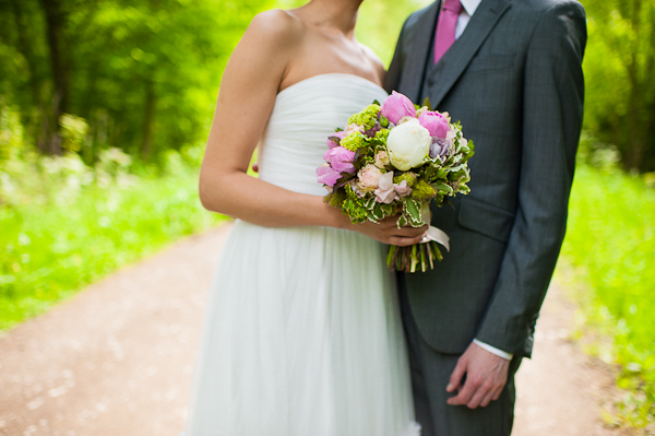 blog-mariage-la-mariee-aux-pieds-nus-m&j-mariage-amypunky