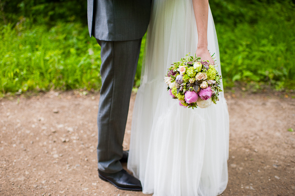 blog-mariage-la-mariee-aux-pieds-nus-m&j-mariage-amypunky