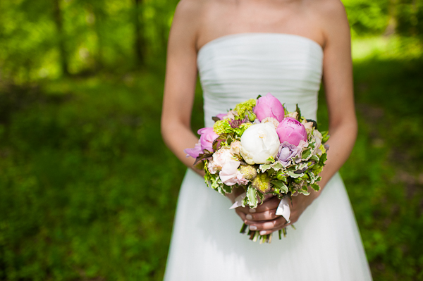 blog-mariage-la-mariee-aux-pieds-nus-m&j-mariage-amypunky