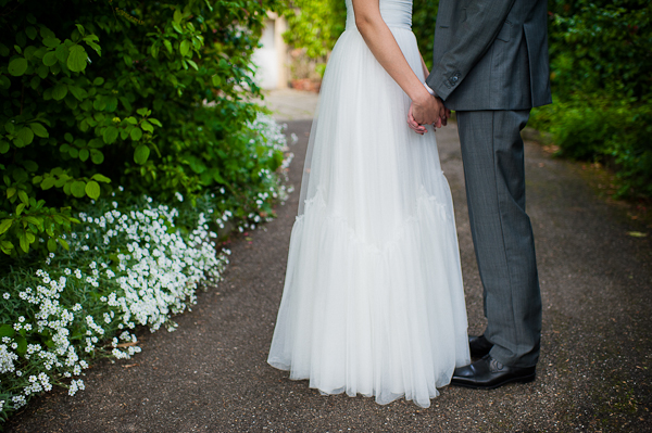 blog-mariage-la-mariee-aux-pieds-nus-m&j-mariage-amypunky