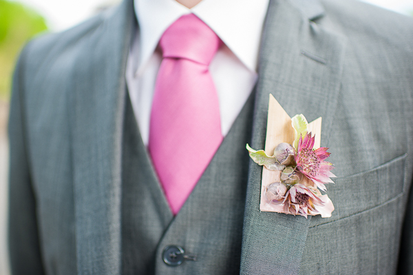 blog-mariage-la-mariee-aux-pieds-nus-m&j-mariage-amypunky