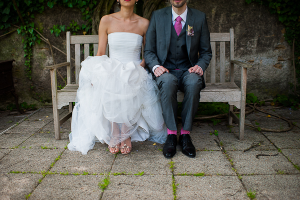 blog-mariage-la-mariee-aux-pieds-nus-m&j-mariage-amypunky