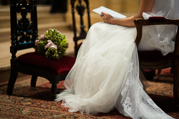 blog-mariage-la-mariee-aux-pieds-nus-m&j-mariage-amypunky
