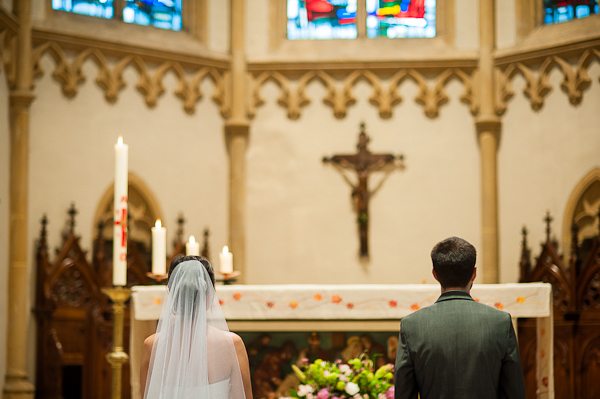 blog-mariage-la-mariee-aux-pieds-nus-m&j-mariage-amypunky