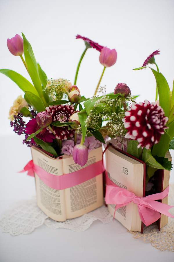 blog-mariage-la-mariee-aux-pieds-nus-m&j-mariage-amypunky