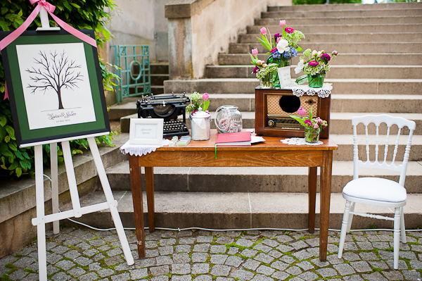 blog-mariage-la-mariee-aux-pieds-nus-m&j-mariage-amypunky
