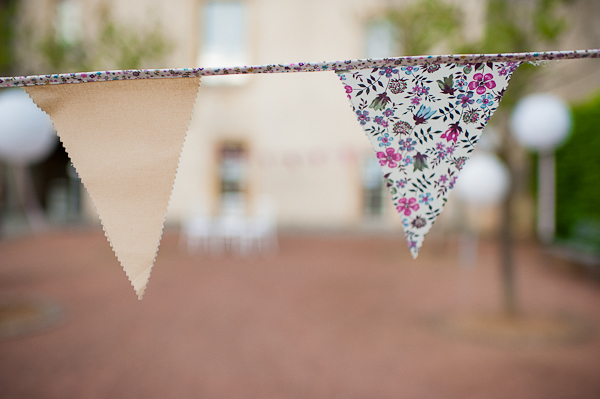 blog-mariage-la-mariee-aux-pieds-nus-m&j-mariage-amypunky