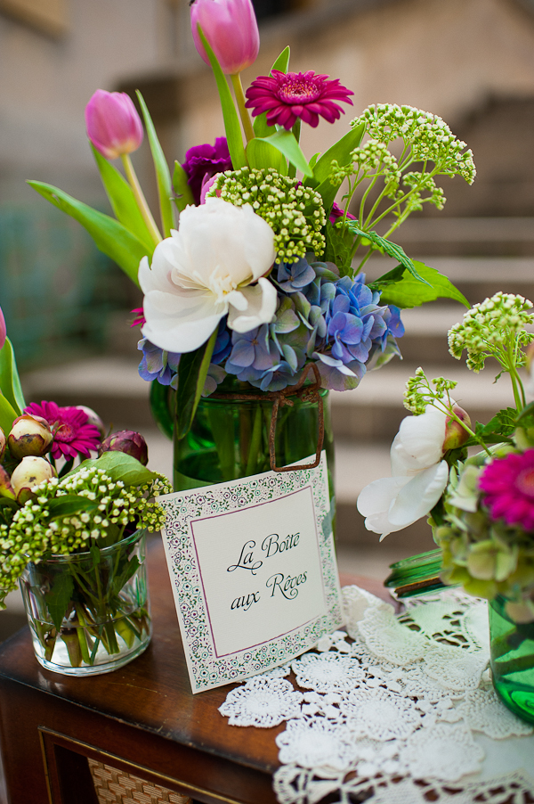 blog-mariage-la-mariee-aux-pieds-nus-m&j-mariage-amypunky
