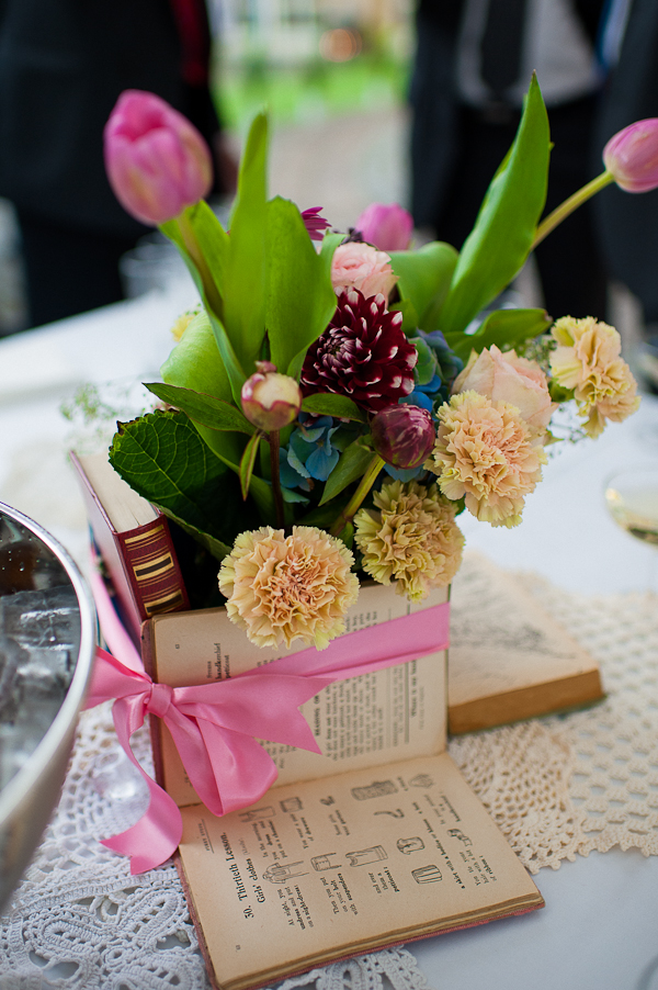 blog-mariage-la-mariee-aux-pieds-nus-m&j-mariage-amypunky