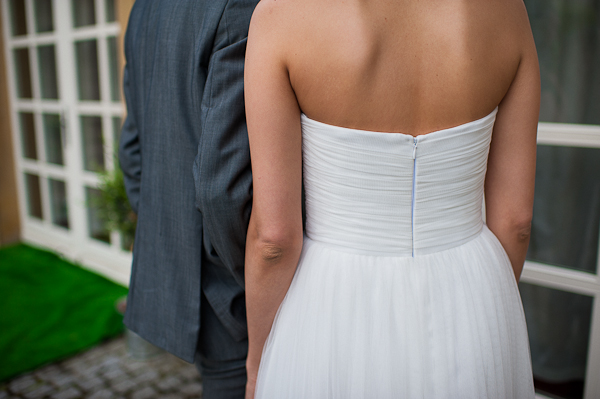 blog-mariage-la-mariee-aux-pieds-nus-m&j-mariage-amypunky