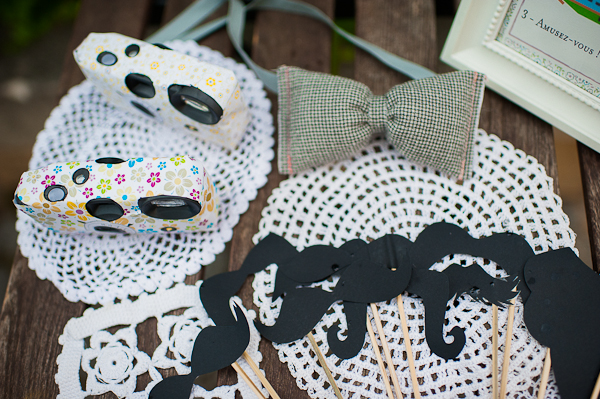 blog-mariage-la-mariee-aux-pieds-nus-m&j-mariage-amypunky