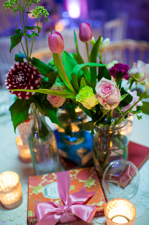 blog-mariage-la-mariee-aux-pieds-nus-m&j-mariage-amypunky
