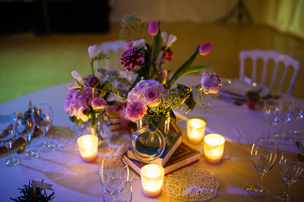 blog-mariage-la-mariee-aux-pieds-nus-m&j-mariage-amypunky