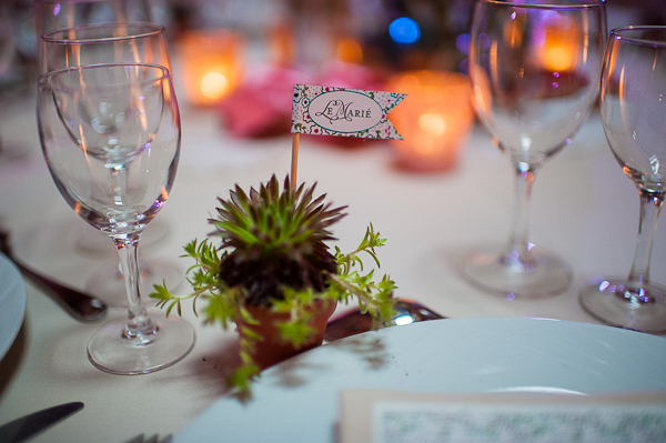 blog-mariage-la-mariee-aux-pieds-nus-m&j-mariage-amypunky
