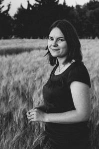 blog-mariage-la-mariage-la-mariee-aux-pieds-nus-Cathy Dudzinski-photographe-mariage