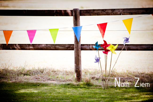 blog-mariage-la-mariee-aux-pieds-nus-nath-ziem-photographe-mariage-moulin_a_vent_hand_made