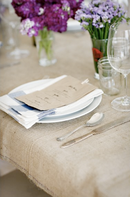 nappe-lin-2.png
