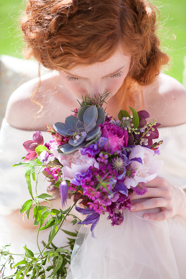 blog-mariage_fleurdesucre_la_mariee_aux_pieds_nus