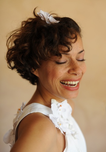 MLS-MakeUp-HairStyl-La-mariee-aux-pieds-nus-conseils-beaute-mariage