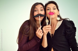 MLS-MakeUp-HairStyl-La-mariee-aux-pieds-nus-conseils-beaute-mariage