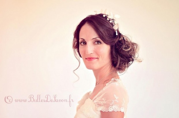 MLS-MakeUp-HairStyl-La-mariee-aux-pieds-nus-conseils-beaute-mariage