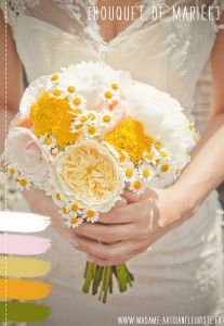 palette-de-couleurs-bouquet-de-mariee-jaune-la-mariee-aux-pieds-nus