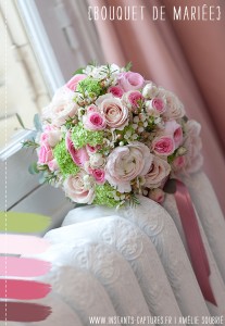 palette-de-couleurs-bouquet-de-mariee-la-mariee-aux-pieds-nus-100 ©Instants Capturés