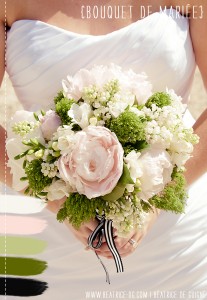 palette-de-couleurs-bouquet-de-mariee-la-mariee-aux-pieds-nus-101 ©Béatrice de Guigné
