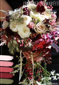 palette-de-couleurs-bouquet-de-mariee-la-mariee-aux-pieds-nus-13 ©Frédéric Garrigues