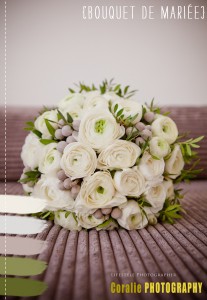 palette-de-couleurs-bouquet-de-mariee-la-mariee-aux-pieds-nus-14 ©Coralie Photography