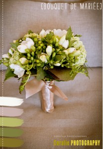 palette-de-couleurs-bouquet-de-mariee-la-mariee-aux-pieds-nus-16 ©Coralie Photography
