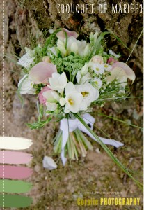 palette-de-couleurs-bouquet-de-mariee-la-mariee-aux-pieds-nus-18 ©Coralie Photography