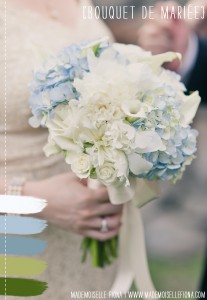 palette-de-couleurs-bouquet-de-mariee-la-mariee-aux-pieds-nus-30 ©Mademoiselle Fiona