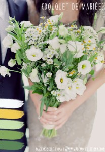 palette-de-couleurs-bouquet-de-mariee-la-mariee-aux-pieds-nus-31 ©Mademoiselle Fiona