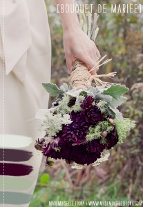 palette-de-couleurs-bouquet-de-mariee-la-mariee-aux-pieds-nus-33 ©Mademoiselle Fiona