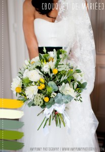 palette-de-couleurs-bouquet-de-mariee-la-mariee-aux-pieds-nus-36 ©AmyPunky Photography