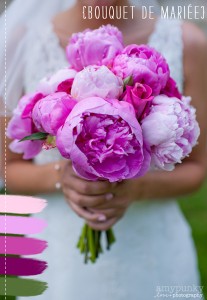 palette-de-couleurs-bouquet-de-mariee-la-mariee-aux-pieds-nus-37 ©AmyPunky Photography