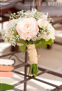 palette-de-couleurs-bouquet-de-mariee-la-mariee-aux-pieds-nus-38 ©Shoot in Love