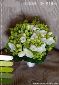 palette-de-couleurs-bouquet-de-mariee-la-mariee-aux-pieds-nus-4 ©Instants Capturés