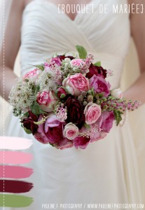 palette-de-couleurs-bouquet-de-mariee-la-mariee-aux-pieds-nus-40 ©Pauline F Photography