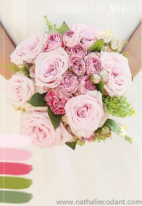 palette-de-couleurs-bouquet-de-mariee-la-mariee-aux-pieds-nus-42 ©Nathalie Codant