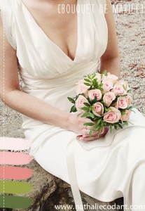 palette-de-couleurs-bouquet-de-mariee-la-mariee-aux-pieds-nus-43 ©Nathalie Codant
