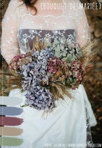 palette-de-couleurs-bouquet-de-mariee-la-mariee-aux-pieds-nus-43 ©Sophie Delaveau