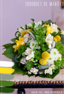 palette-de-couleurs-bouquet-de-mariee-la-mariee-aux-pieds-nus-47 ©Caroline Vidal