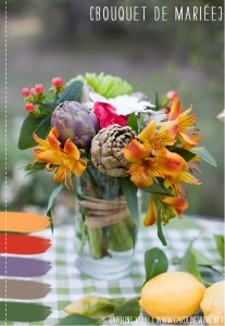 palette-de-couleurs-bouquet-de-mariee-la-mariee-aux-pieds-nus-48 ©Caroline Vidal