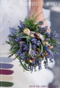 palette-de-couleurs-bouquet-de-mariee-la-mariee-aux-pieds-nus-50 ©Caroline Vidal