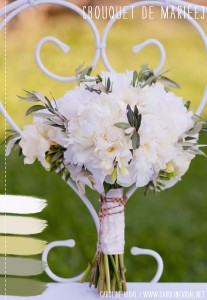 palette-de-couleurs-bouquet-de-mariee-la-mariee-aux-pieds-nus-51 ©Caroline Vidal