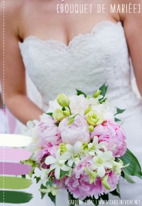 palette-de-couleurs-bouquet-de-mariee-la-mariee-aux-pieds-nus-52 ©Caroline Vidal
